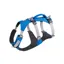 Ruffwear Flagline Dog Harness in Blue Dusk